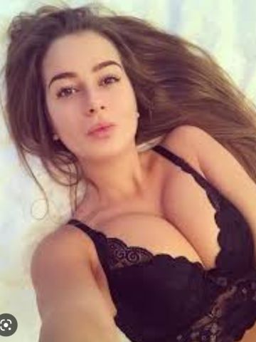 Марселина